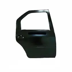 درب عقب راست ال 90 (تندر90) سایپا اصلی