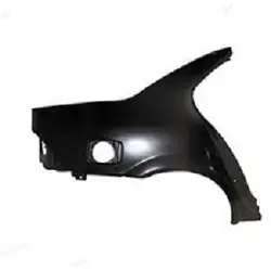 گلگیر عقب سمند راست ایساکو