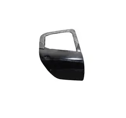 درب عقب رانا راست ایساکو