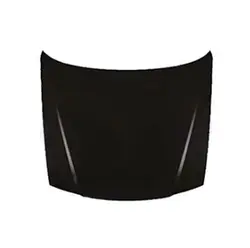 کاپوت سمند خام ایساکو