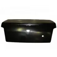 درب صندوق عقب رانا ایساکو