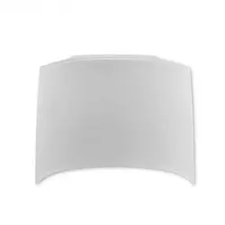 درب موتور پژو پارس نقره ای همگام