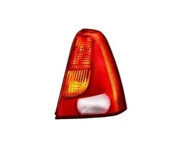 چراغ عقب (خطر) ال 90 راست مدرن
