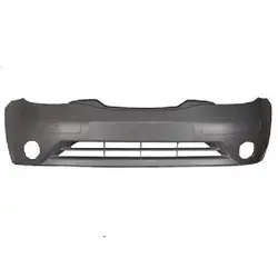 سپر جلو تیبا نوک مدادی مهرساز