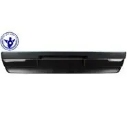 سپر عقب پژو 405 مشکی مهرخواه