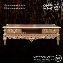 میز تلویزیون آرتین