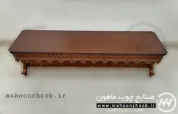 میز تلویزیون مدل اوپال