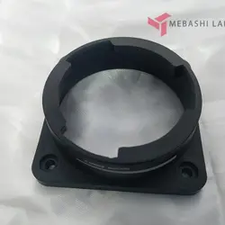 هولدر هدگروپ نوا