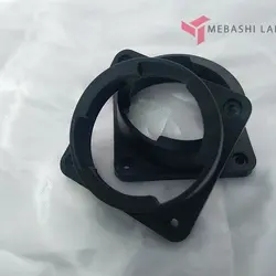 هولدر هدگروپ نوا