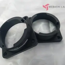 هولدر هدگروپ نوا