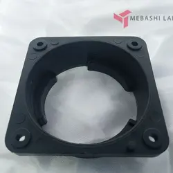 هولدر هدگروپ نوا