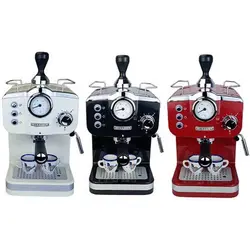 مباشی 2015 قیمت و خرید اسپرسوساز مباشی مدل ME-ECM2015 | مباشی لند | مباشی