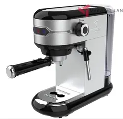 اسپرسو ساز مباشی 2026| اسپرسو ساز مباشی مدل 2026 | مباشی لند | مباشی