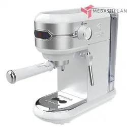 اسپرسو ساز مباشی 2026| اسپرسو ساز مباشی مدل 2026 | مباشی لند | مباشی