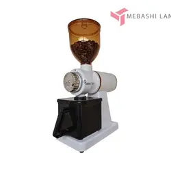 آسیاب قهوه برقی مدل N600