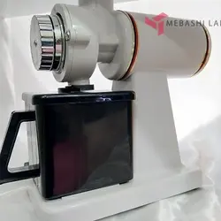 آسیاب قهوه برقی مدل N600