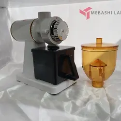 آسیاب قهوه برقی مدل N600