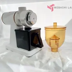 آسیاب قهوه برقی مدل N600