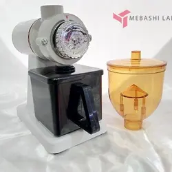 آسیاب قهوه برقی مدل N600