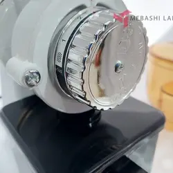 آسیاب قهوه برقی مدل N600