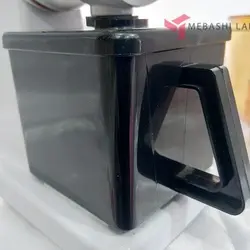 آسیاب قهوه برقی مدل N600