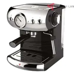 مباشی 2008 قیمت و خرید اسپرسوساز مباشی مدل ME-ECM2008 | مباشی لند | مباشی