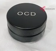 لولر O.C.D سایز 58