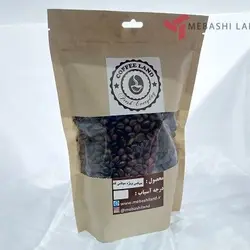 قهوه میکس BALANCE (بالانس) مباشی لند