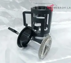 قهوه ساز فرنچ پرس