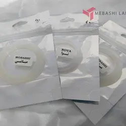 واشر شاور اسپرسوساز مدلهای صنعتی و خانگی