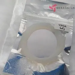 واشر شاور اسپرسوساز مدلهای صنعتی و خانگی