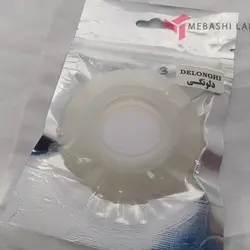 واشر شاور اسپرسوساز مدلهای صنعتی و خانگی