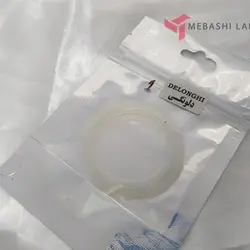 واشر شاور اسپرسوساز مدلهای صنعتی و خانگی