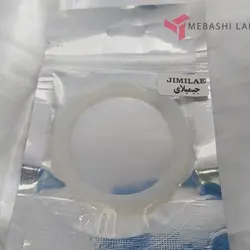 واشر شاور اسپرسوساز مدلهای صنعتی و خانگی