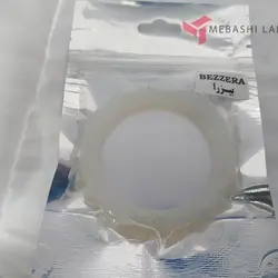 واشر شاور اسپرسوساز مدلهای صنعتی و خانگی