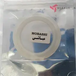 واشر شاور اسپرسوساز مدلهای صنعتی و خانگی