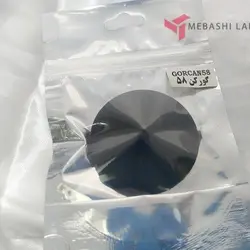 کورکن پرتافیلتر