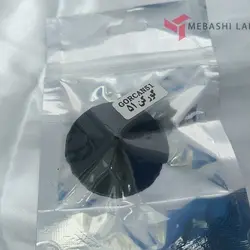 کورکن پرتافیلتر