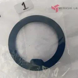 واشر موکاپات