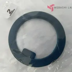 واشر موکاپات