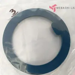 واشر موکاپات