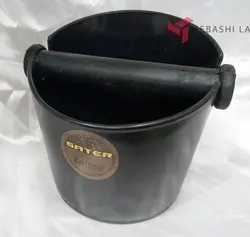 ناک باکس طرح گتر