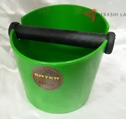 ناک باکس طرح گتر