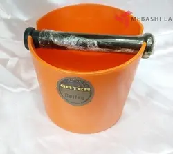 ناک باکس طرح گتر