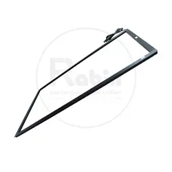 فریم لمسی 19اینچ IR