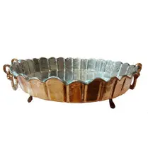 میوه خوری مسی