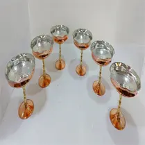 آجیل خوری مسی
