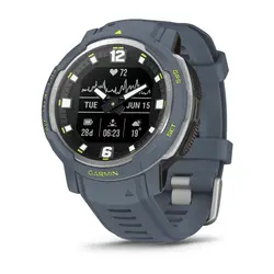 Instinct® Crossover - Standard