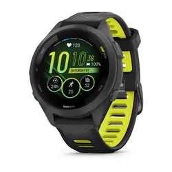 Forerunner® 265s