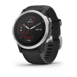 fēnix® 6